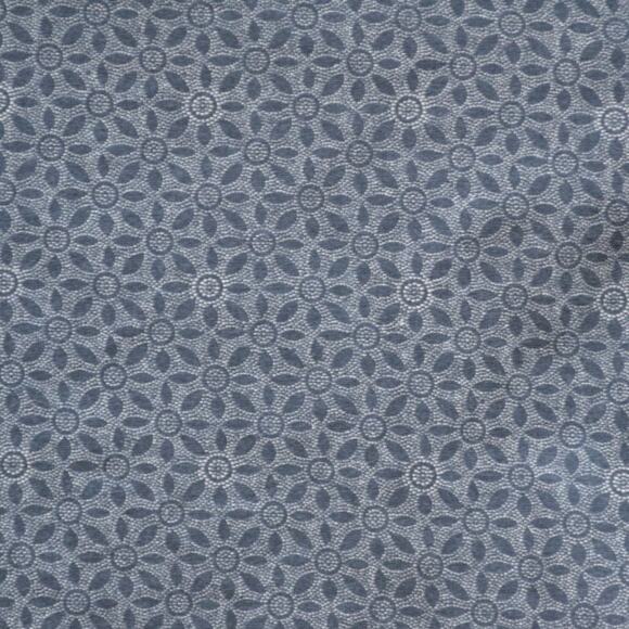 J Crew Button Down Shirt Size XL - Picture 4 of 5